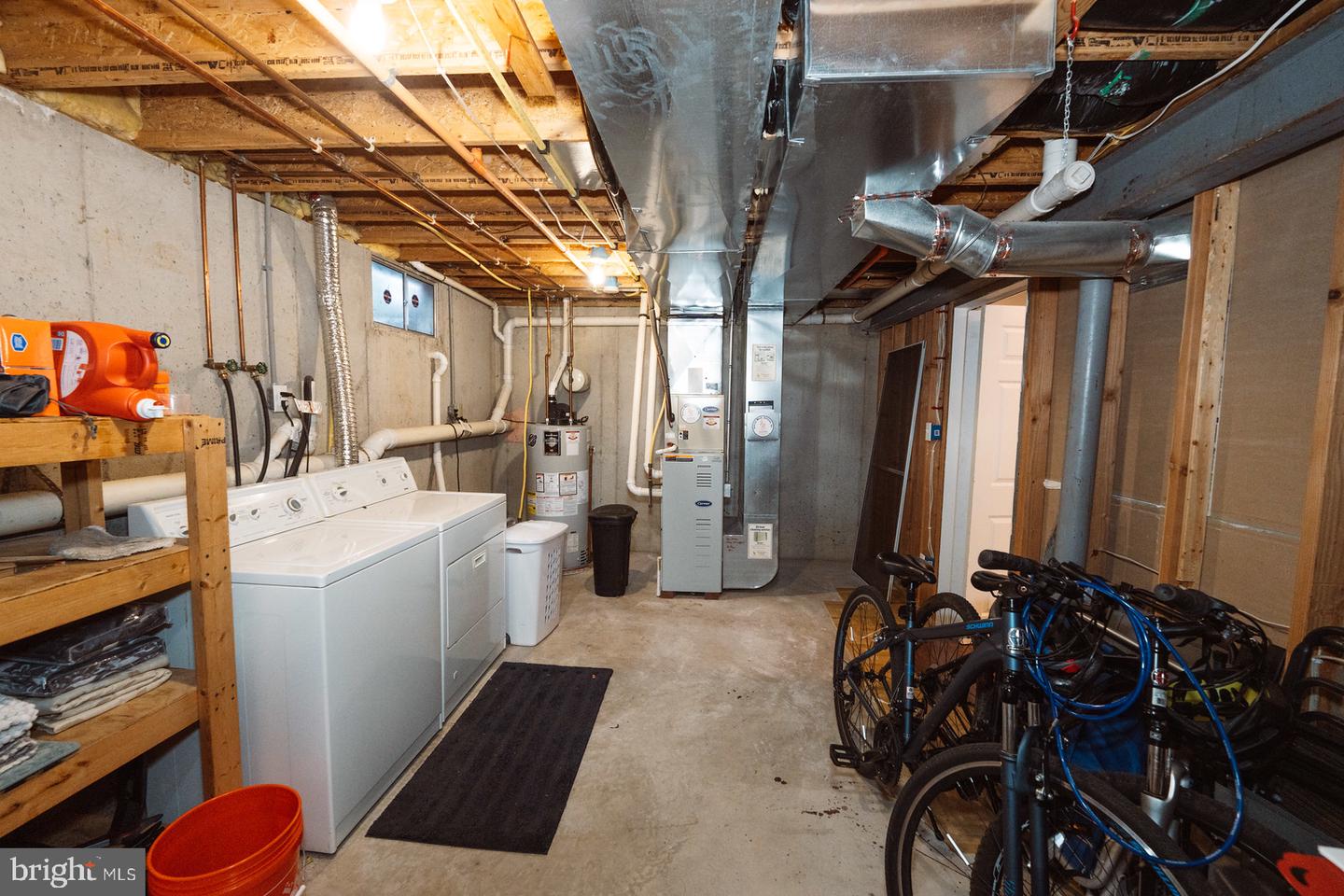Photo 28 of 35 of 103 Goldfinch Ct townhome