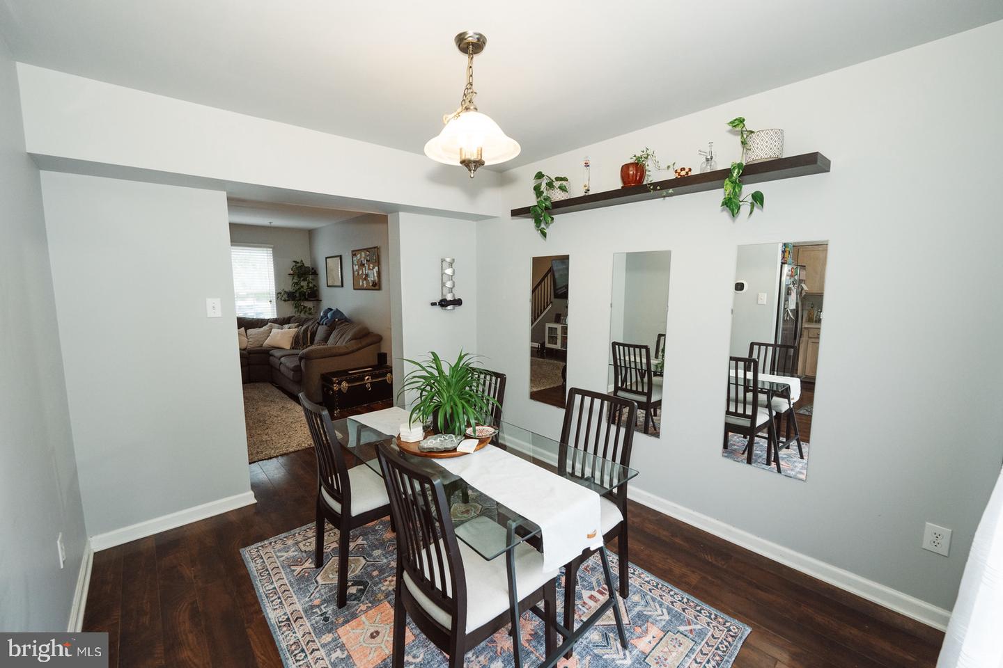 Photo 13 of 35 of 103 Goldfinch Ct townhome