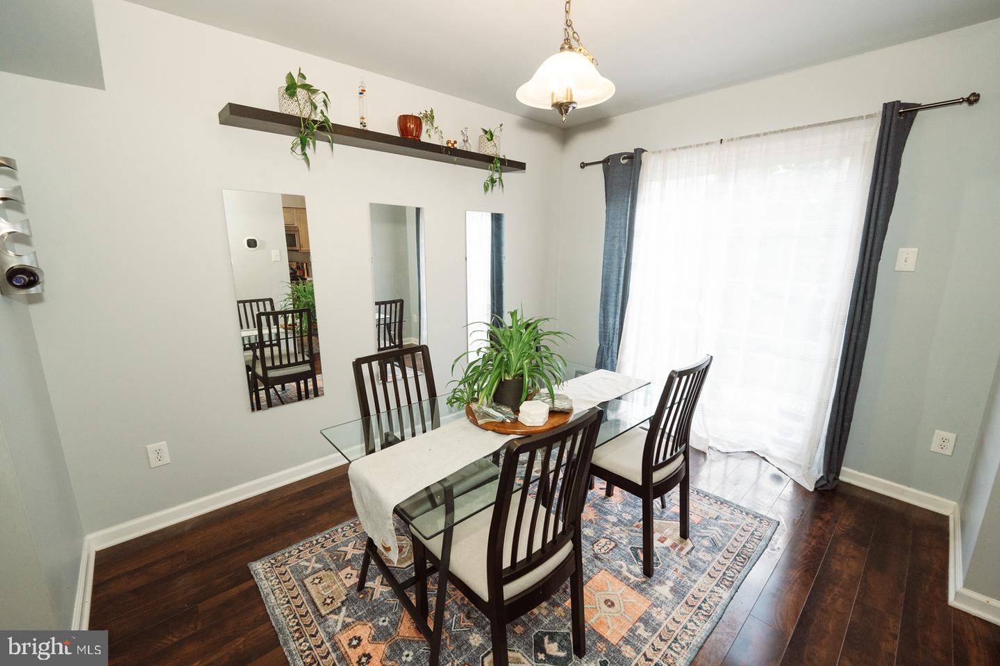 Photo 12 of 35 of 103 Goldfinch Ct townhome