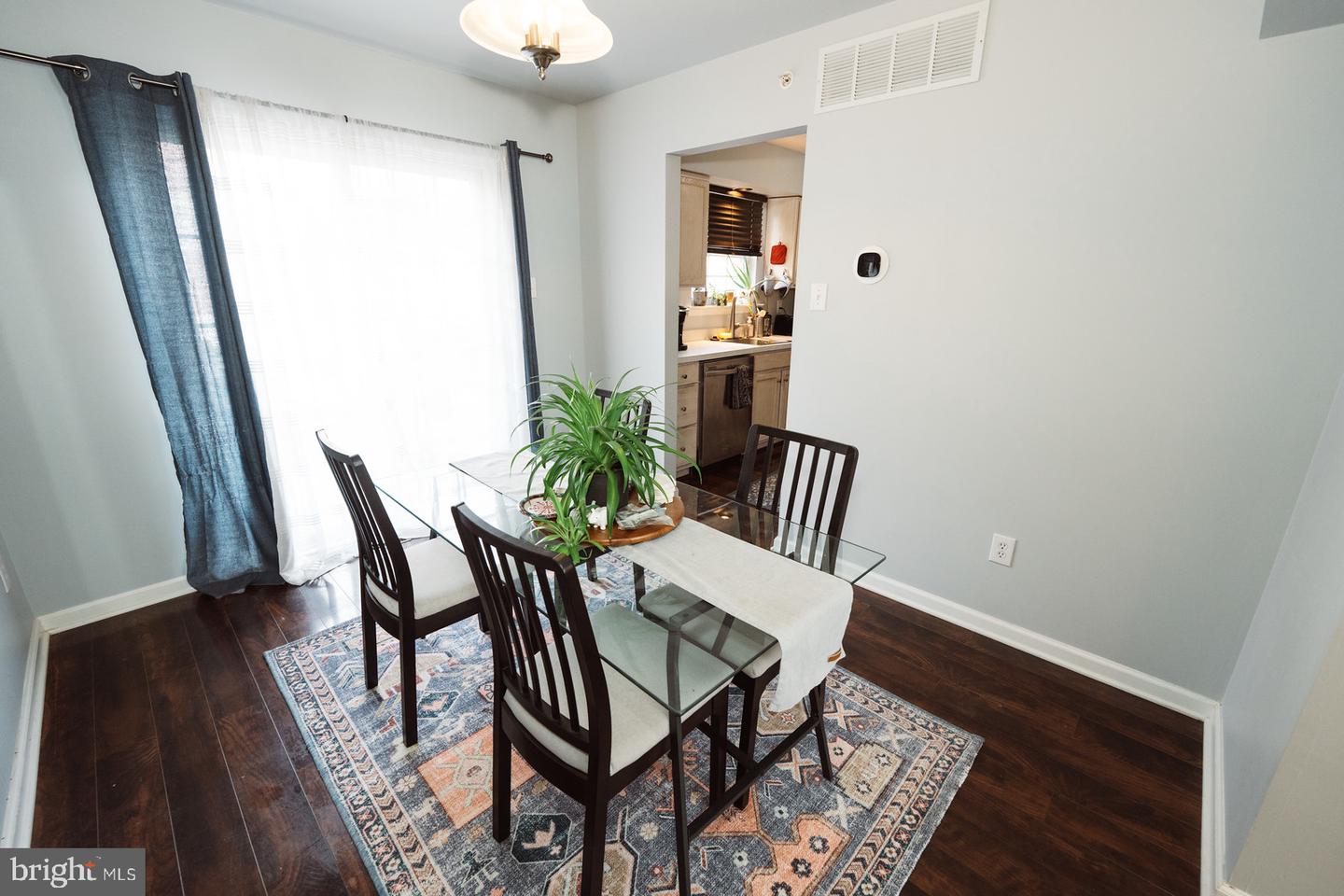 Photo 11 of 35 of 103 Goldfinch Ct townhome