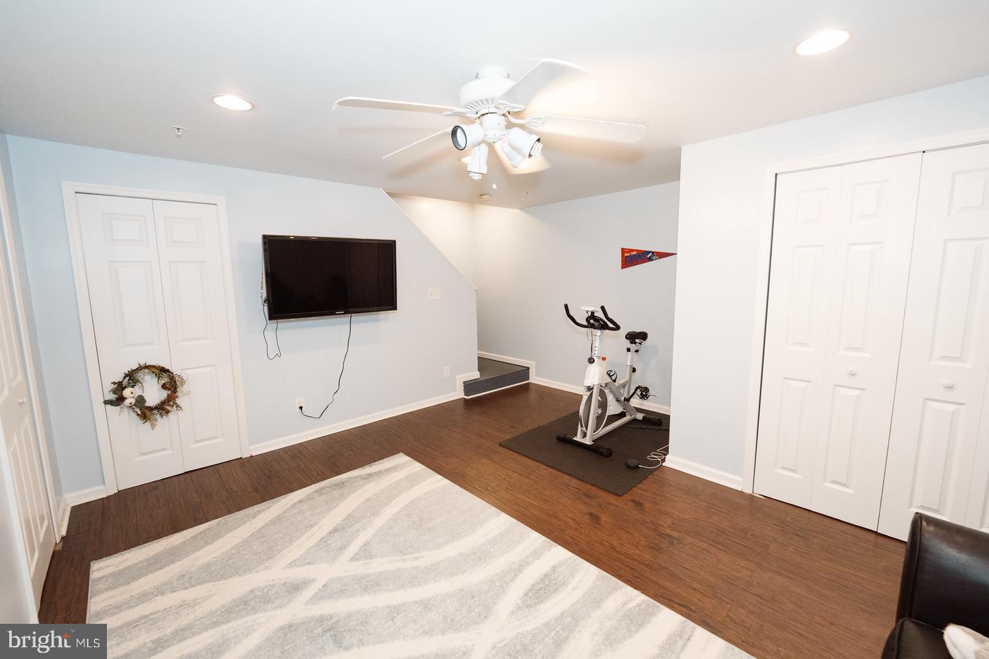 Photo 26 of 35 of 103 Goldfinch Ct townhome