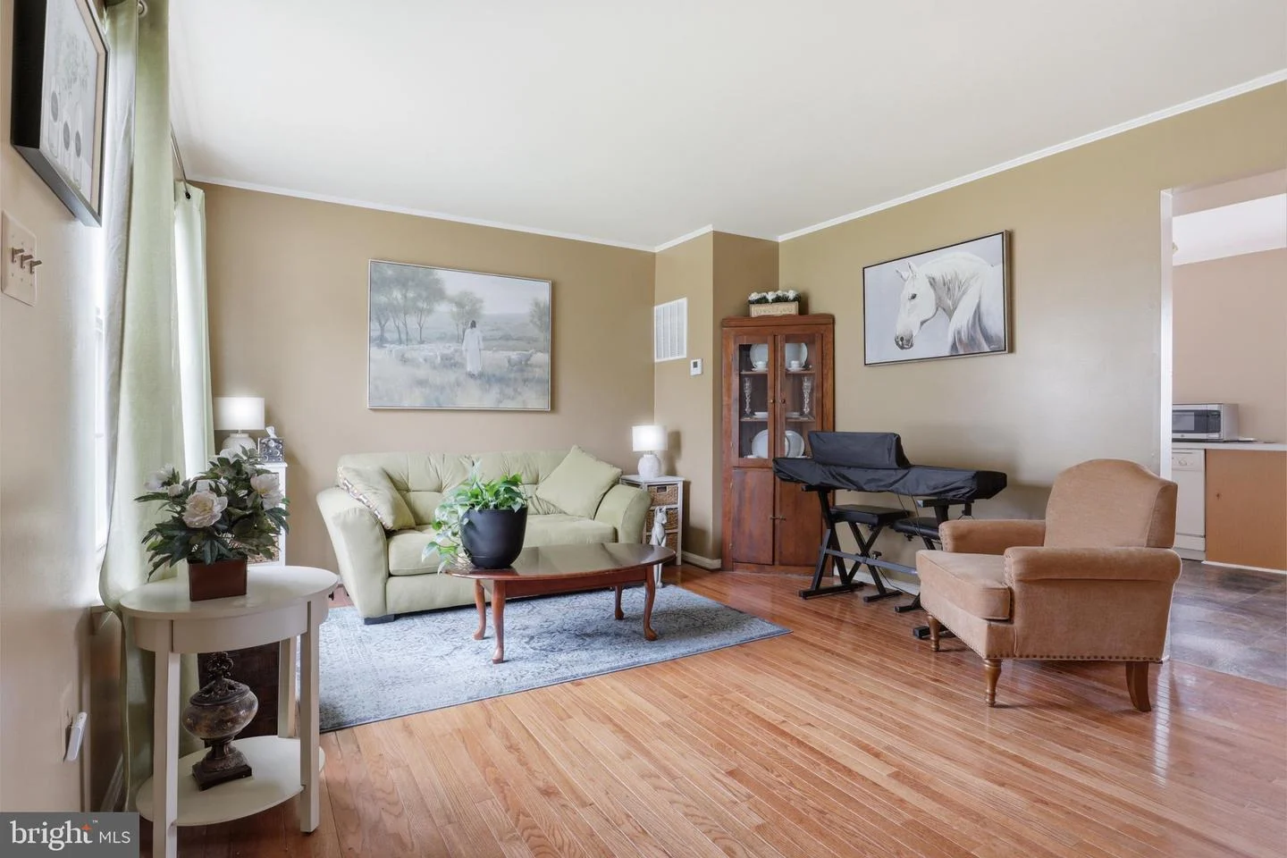 3869 Shiner Court