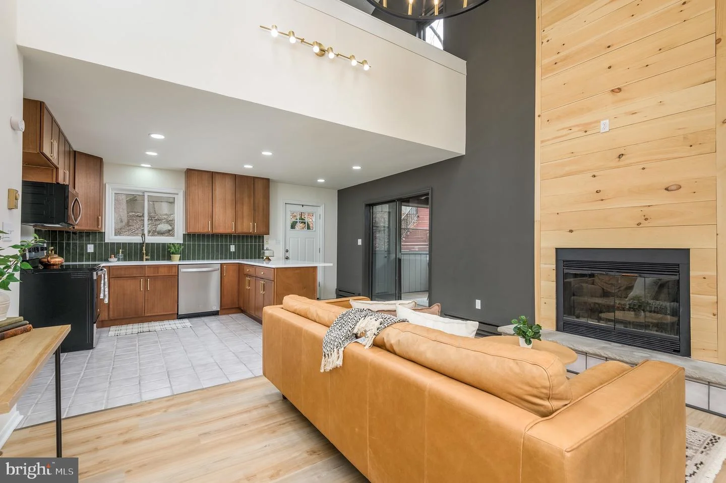 297 Brentwood Drive
