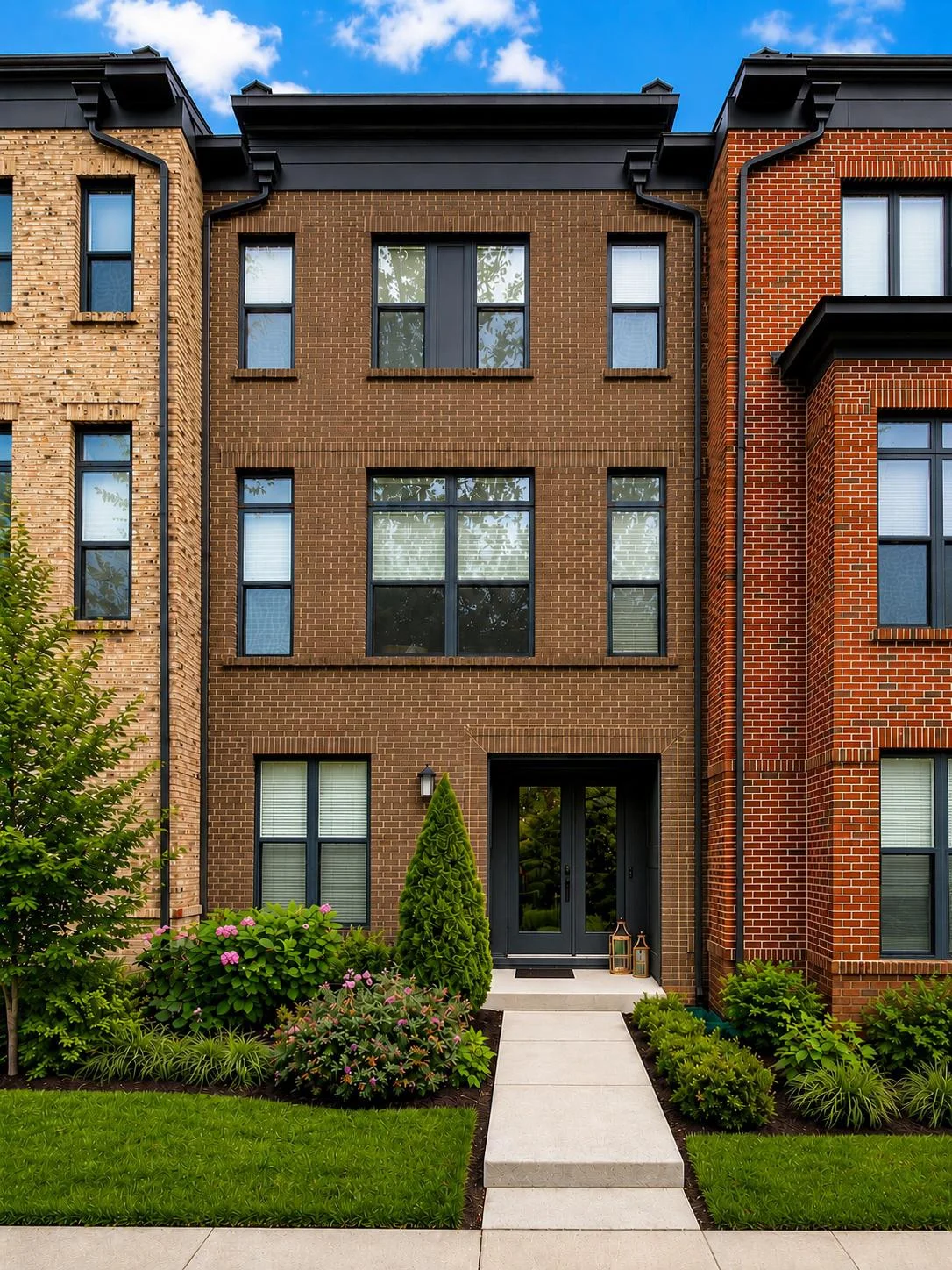 12239 Sessile Commons