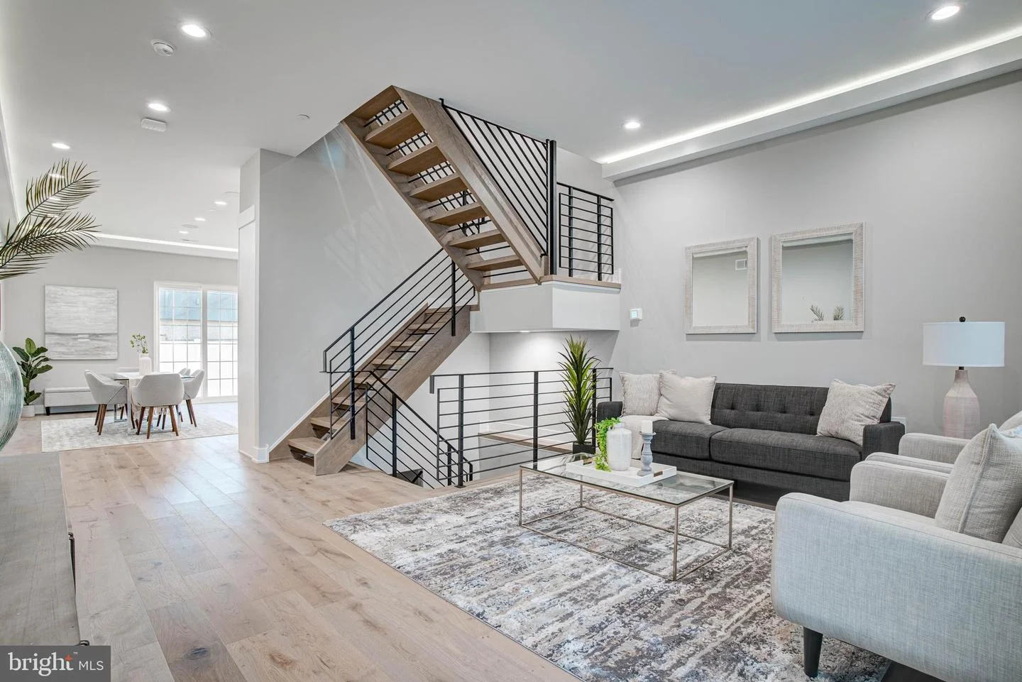 2616 S 18th Street Unit 22