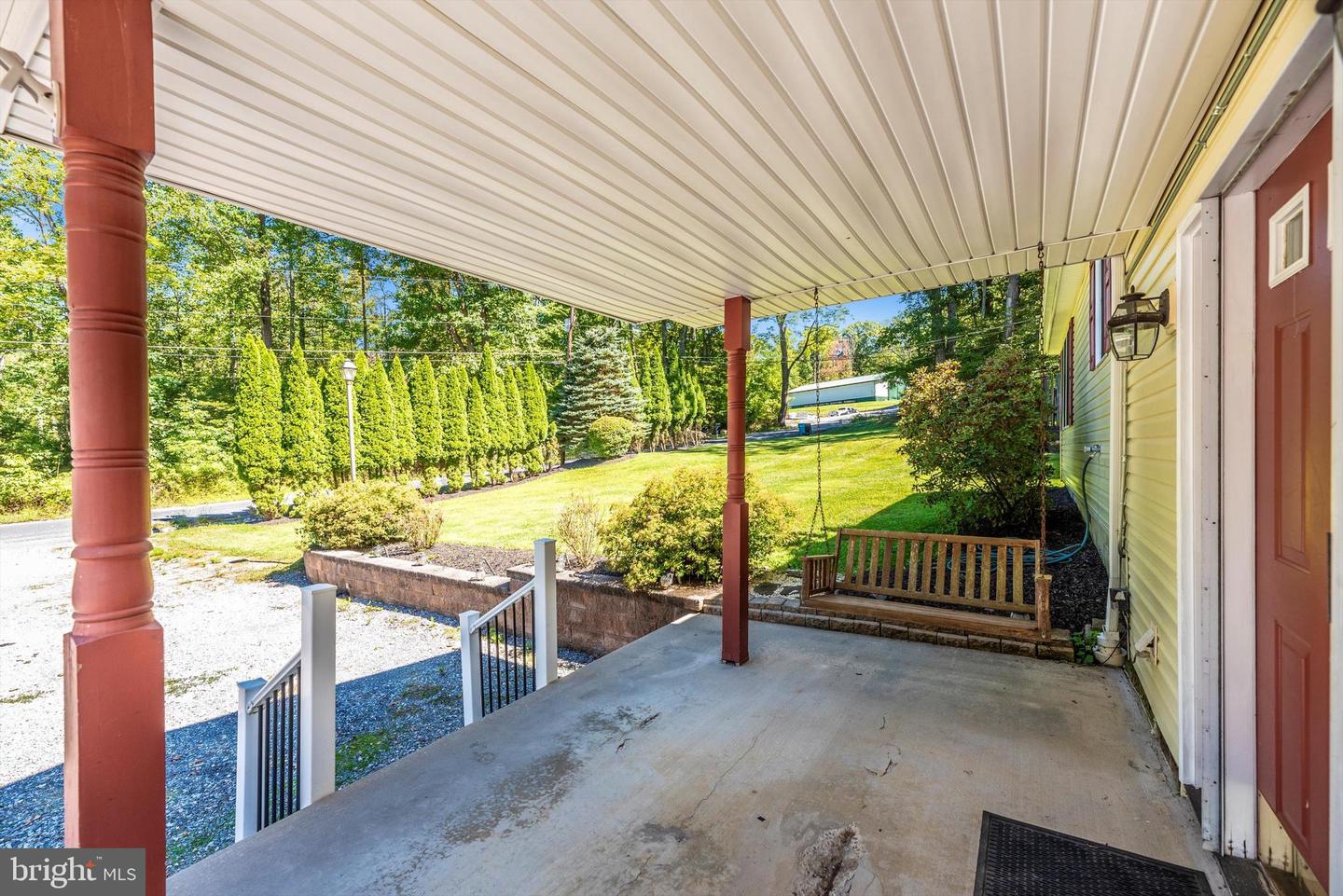 Photo 41 of 51 of 4439 John Draper Rd house