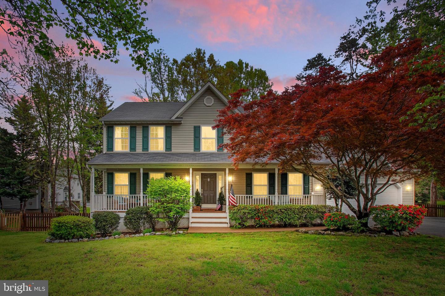 4102 Chris Shan Ct