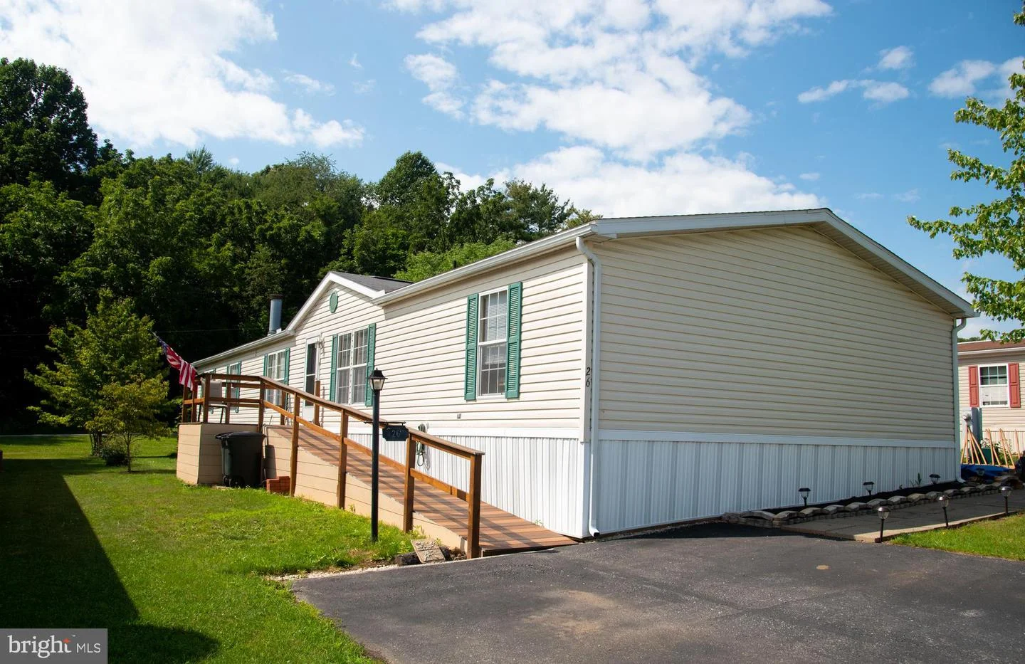26 Blue Heron Drive