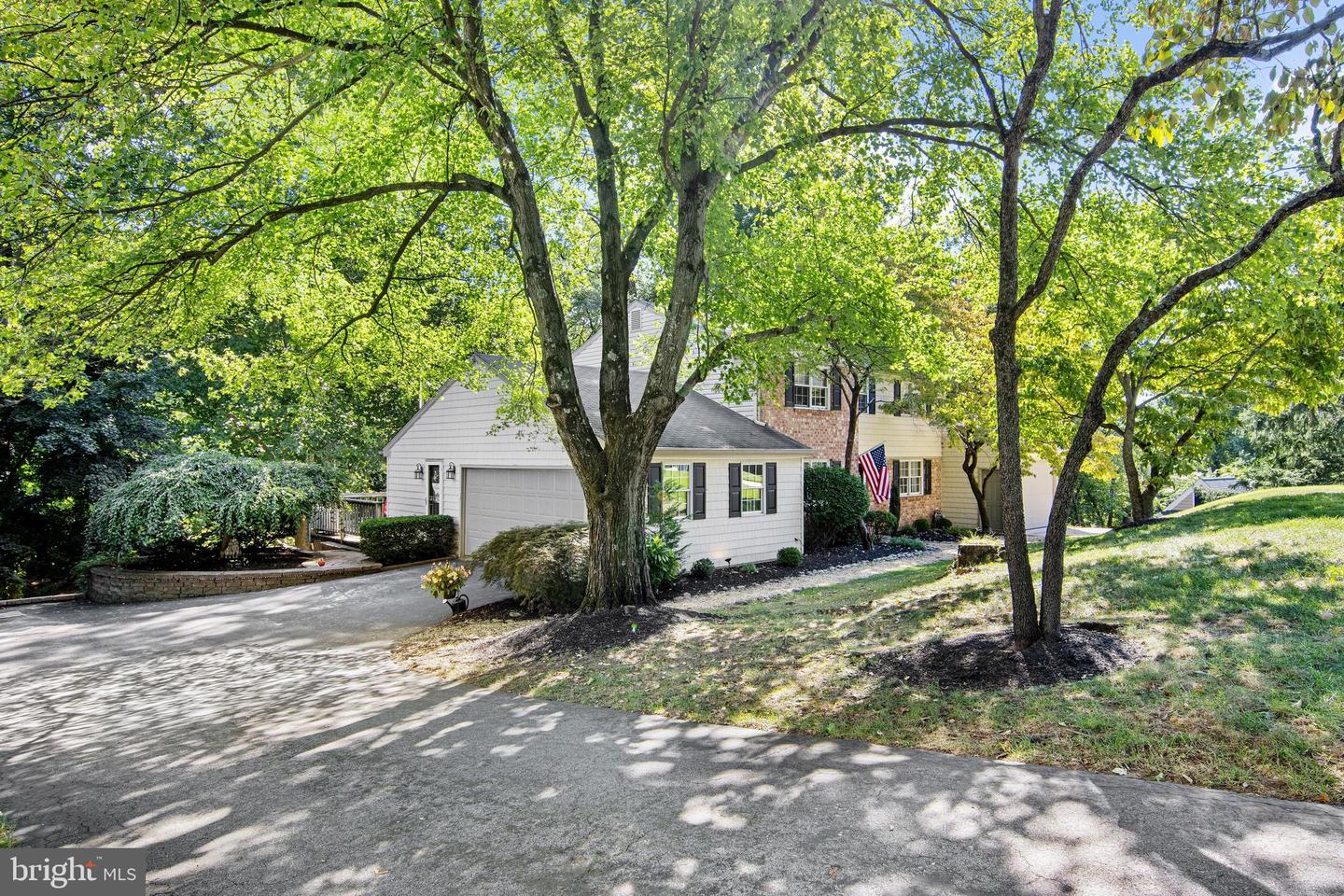 View Malvern, PA 19355 house