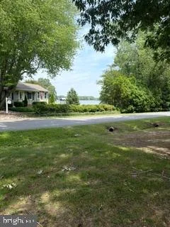 25911 River Road, Newcomb, MD, 21653