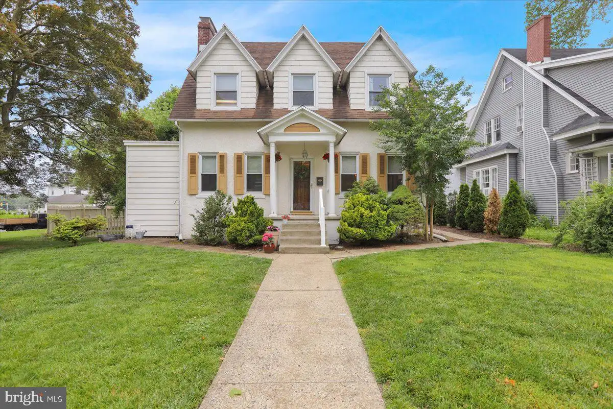 30 Upland Road, Wyomissing, PA, 19609