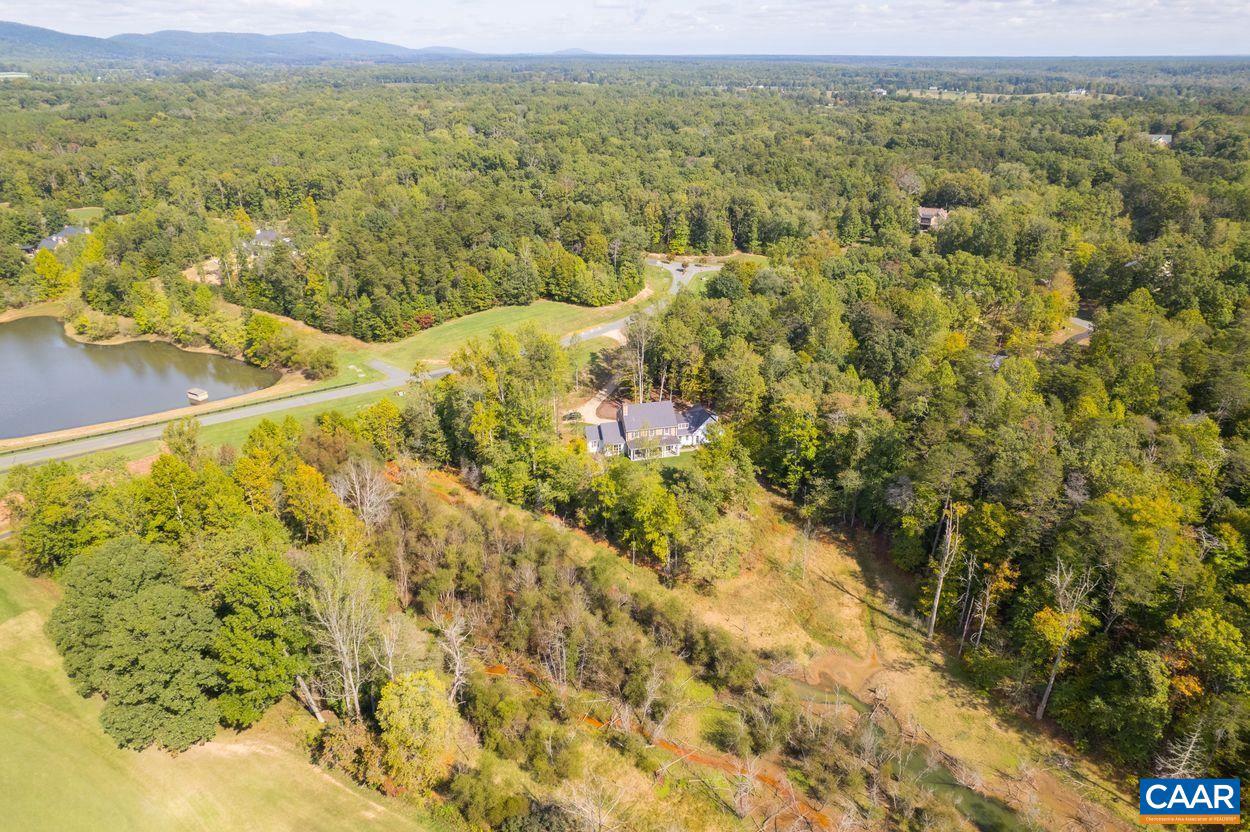 Lot 28 Palmer Dr Drive, Keswick, Virginia image 12