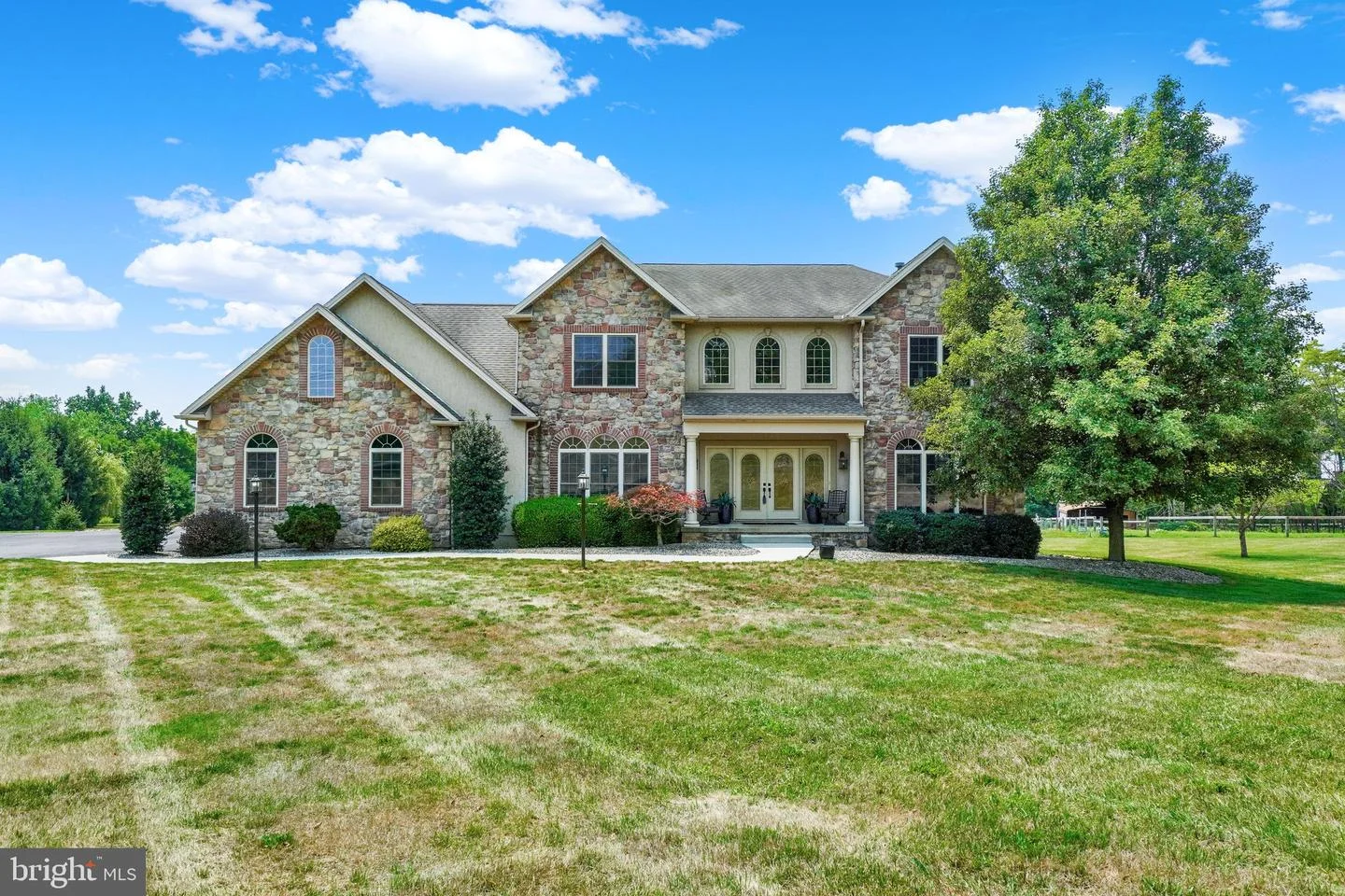 104 Monument Drive, Elizabethtown, PA, 17022
