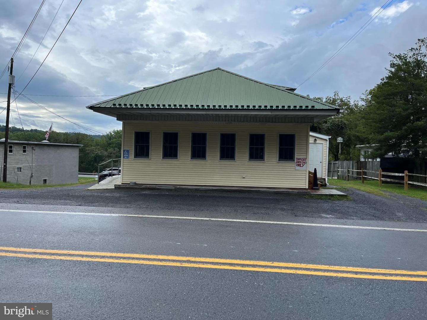 83 N Market Street, Millerstown, PA, 17062