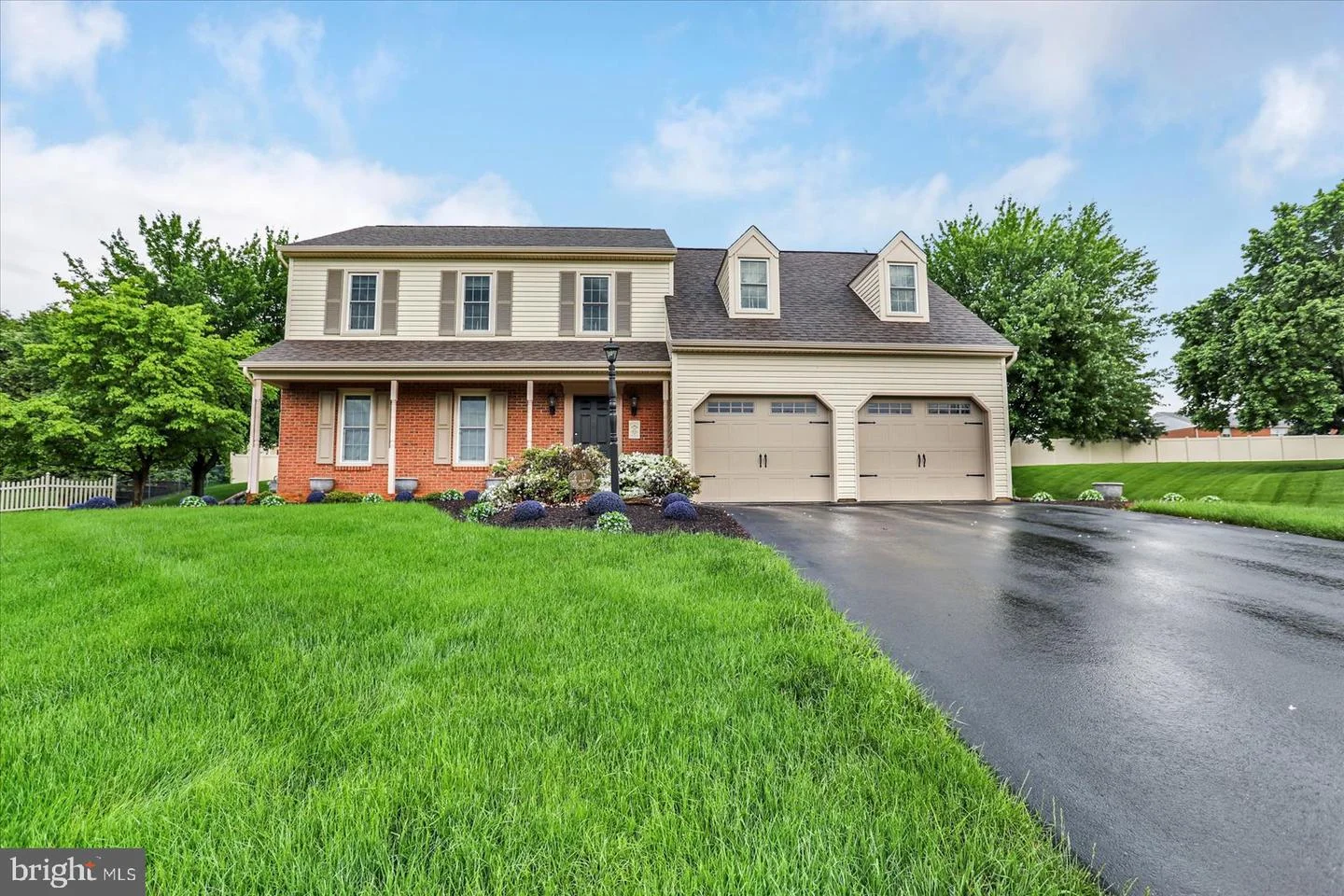 12 Brookview Lane