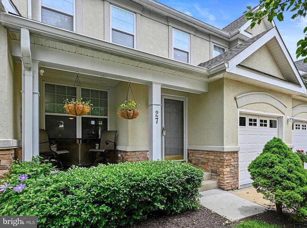 View Pikesville, MD 21208 townhome