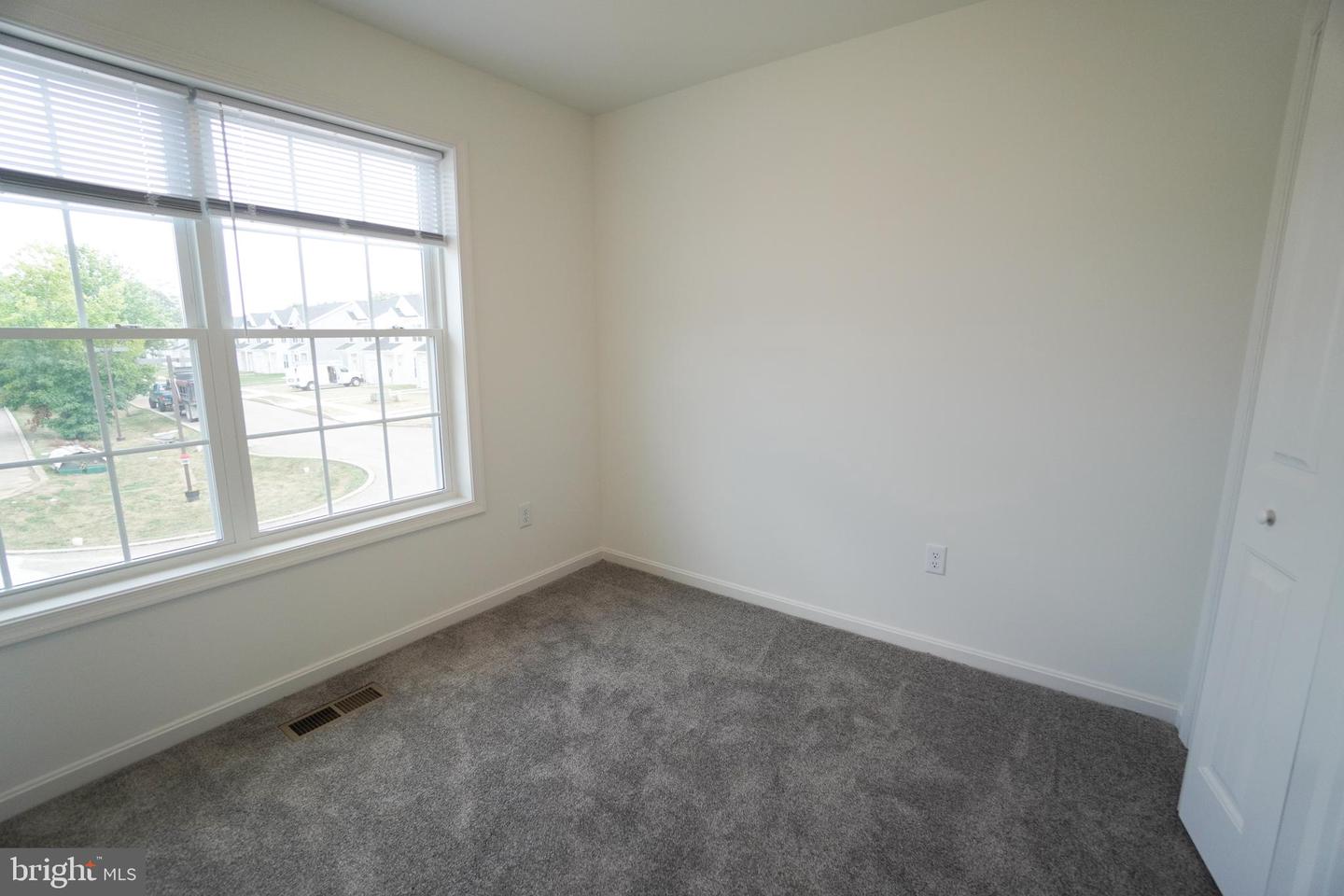 Photo 20 of 22 of 8764 Hillside Way #12 townhome