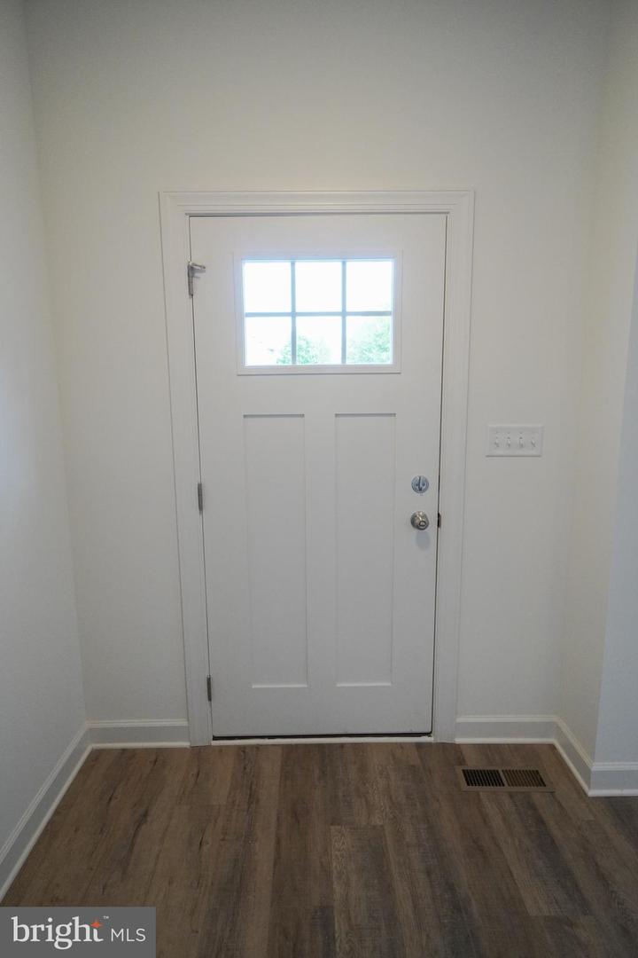 Photo 2 of 22 of 8764 Hillside Way #12 townhome