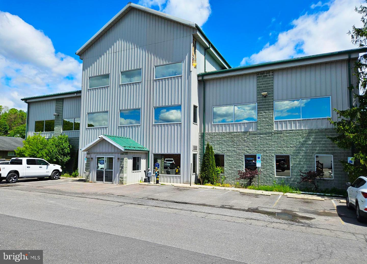 957 National Highway, Lavale, MD, 21502