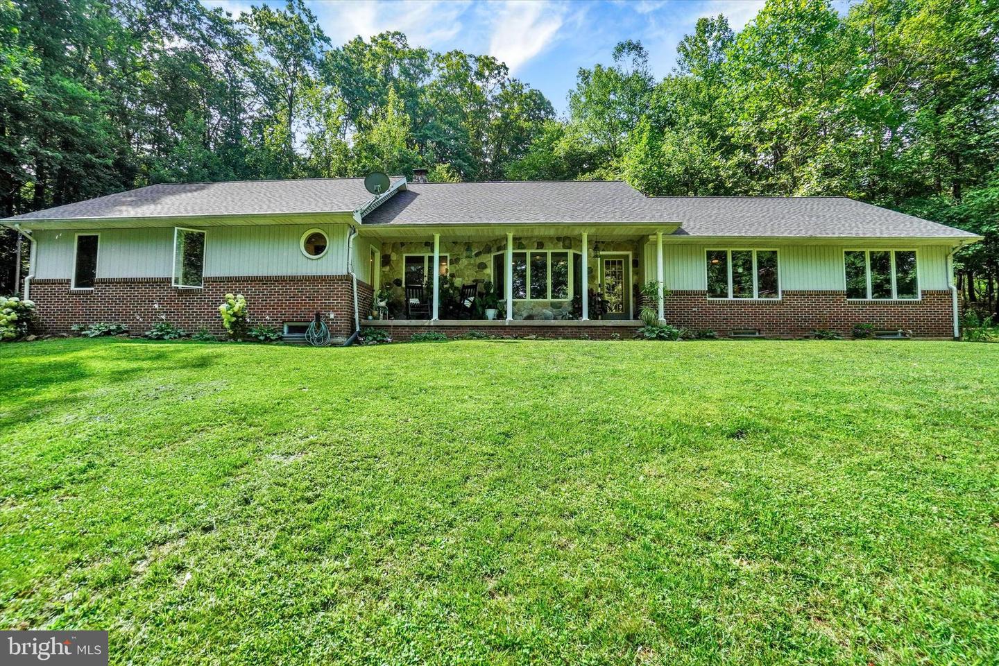 2900 Deep Hollow Rd