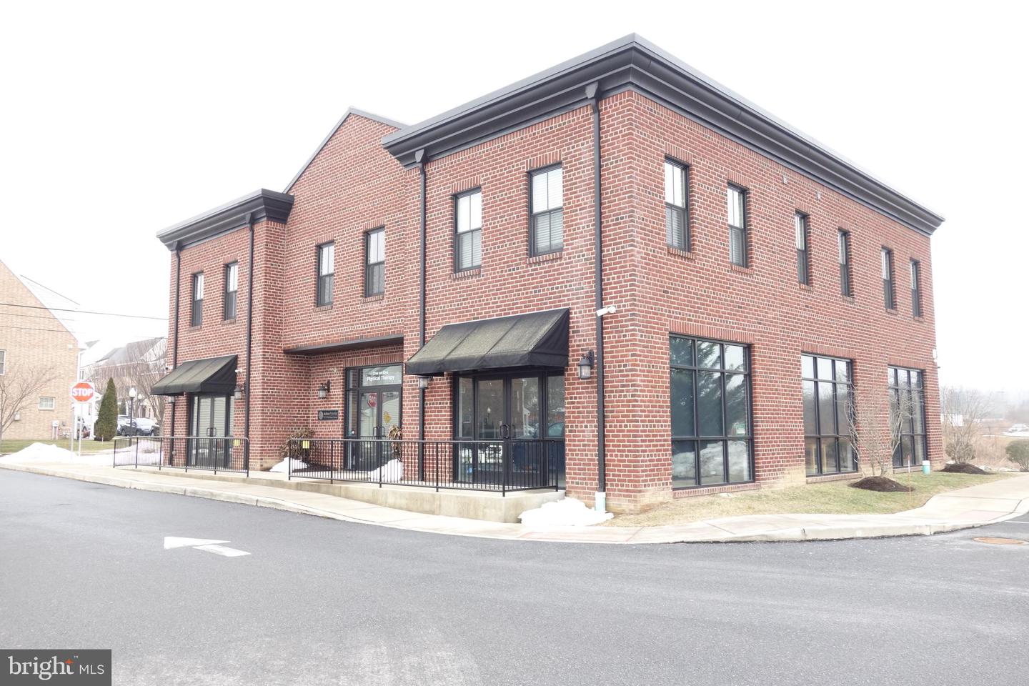 228 S MILL RD #232