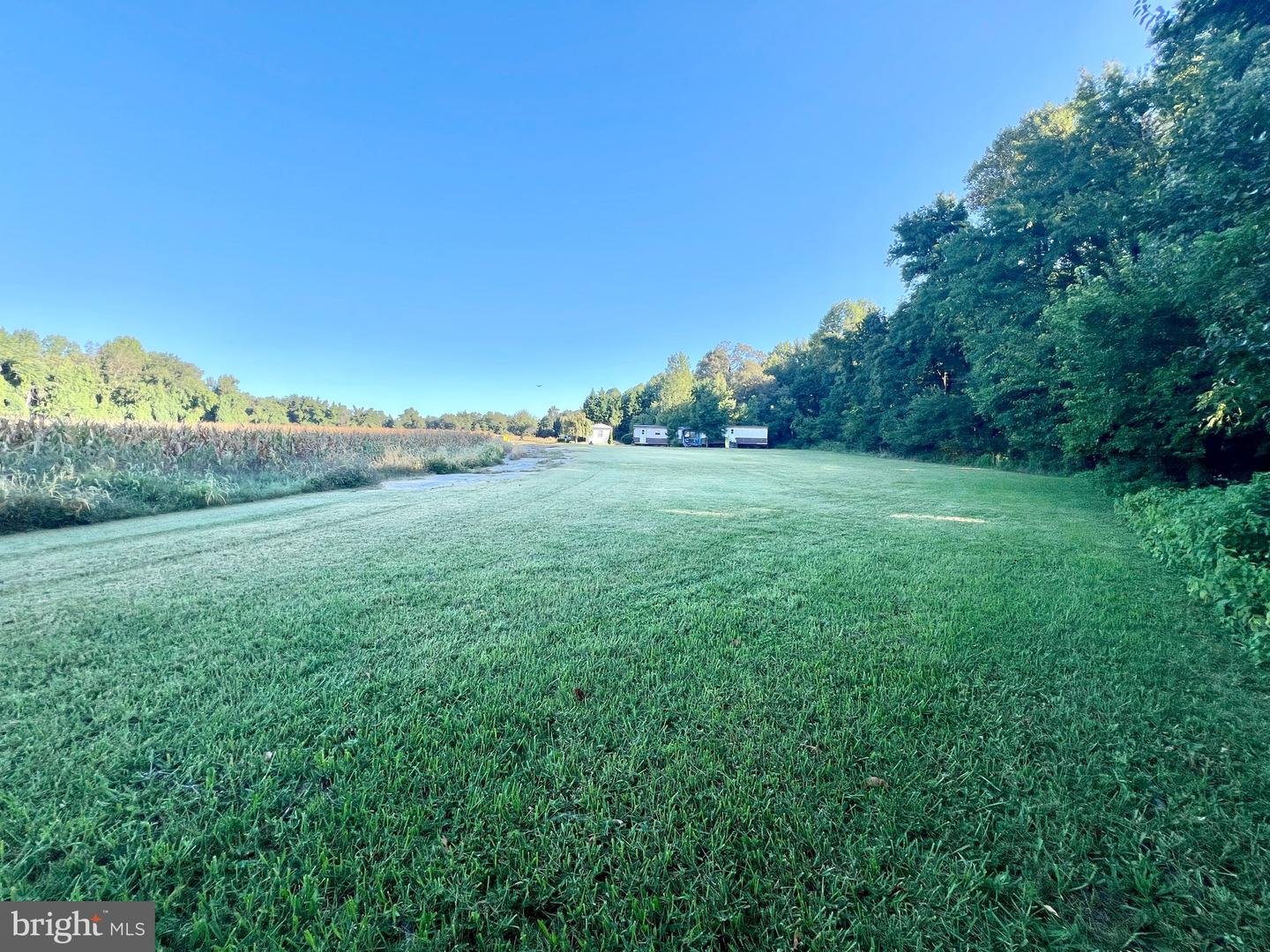 Photo 4 of 13 of 389 Killens Pond Rd mobile home