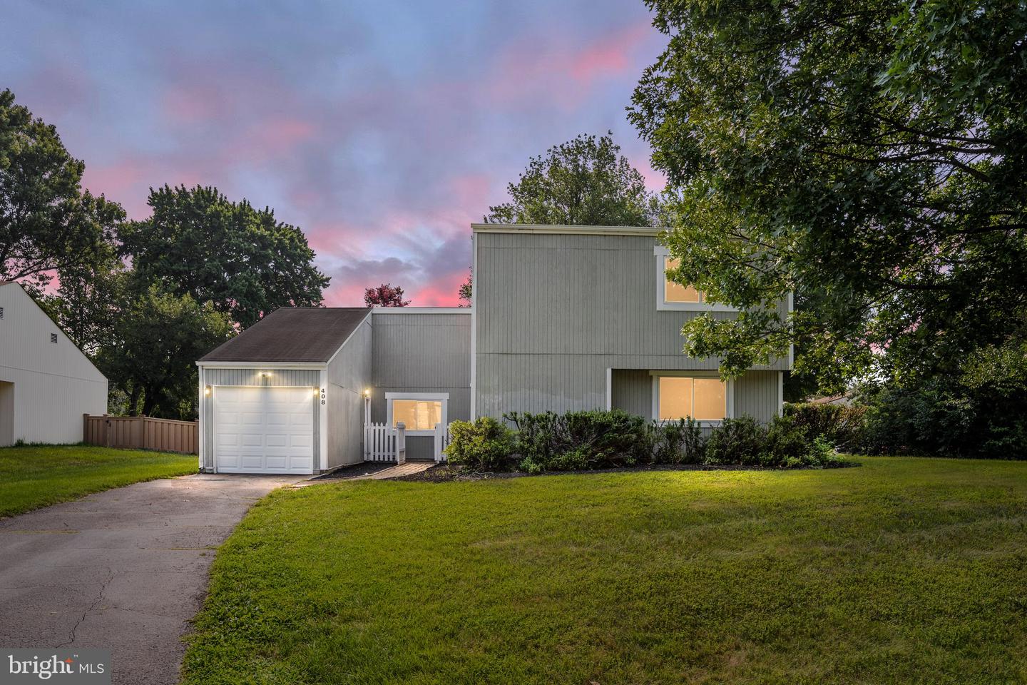 408 Arkansas Avenue, Herndon, VA, 20170