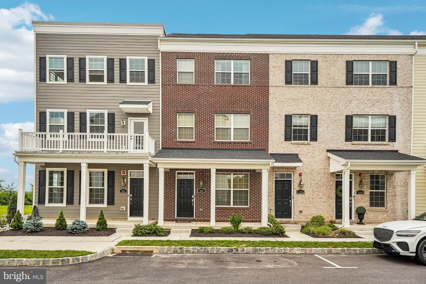 98 King Street, Bensalem, PA, 19020