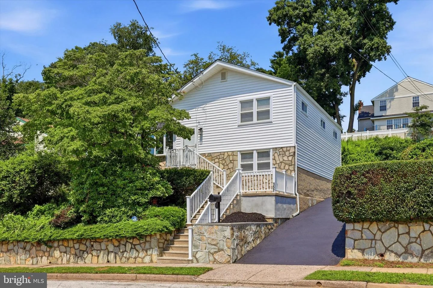 152 Egerton Avenue, Glenside, PA, 19038