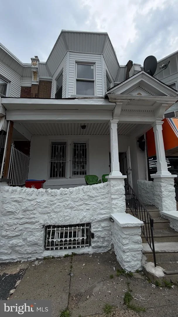 4441 N 5th Street