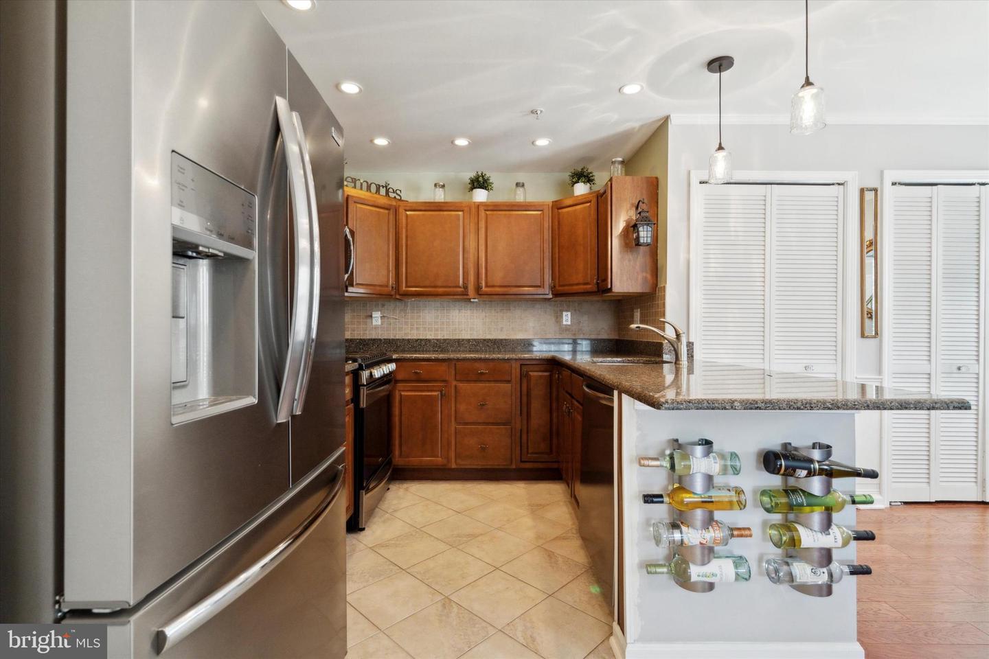 Photo 11 of 23 of 103 Strawberry Ct townhome