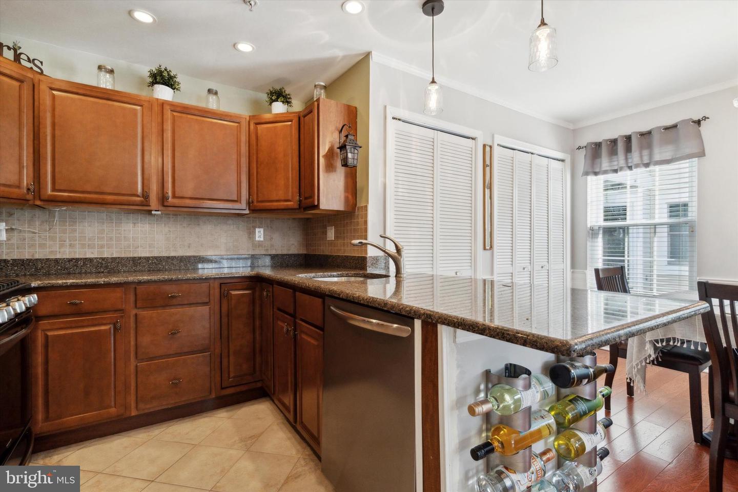 Photo 9 of 23 of 103 Strawberry Ct townhome