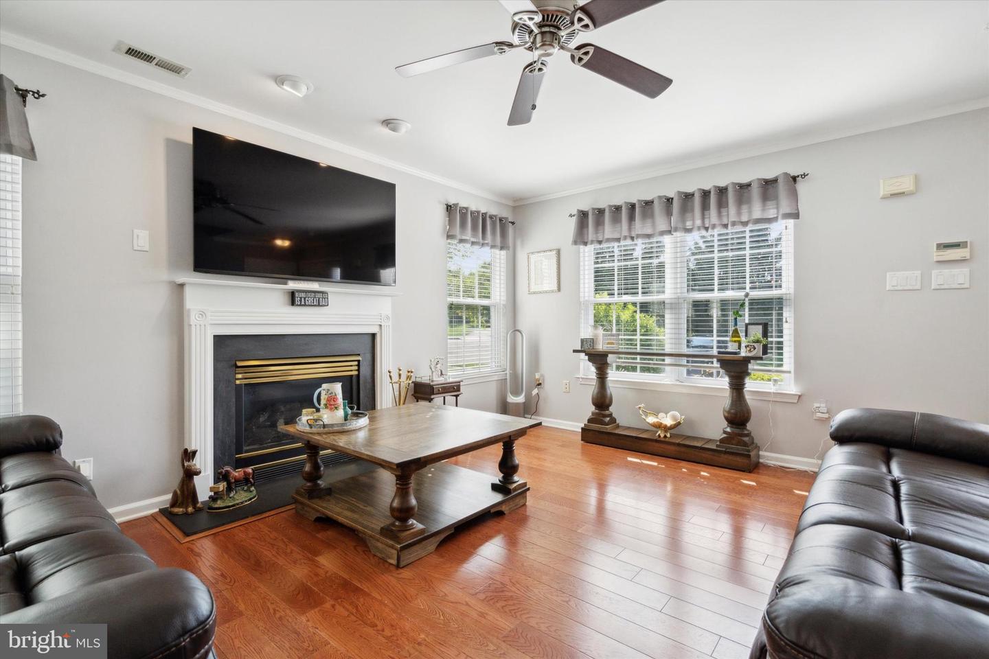Photo 5 of 23 of 103 Strawberry Ct townhome