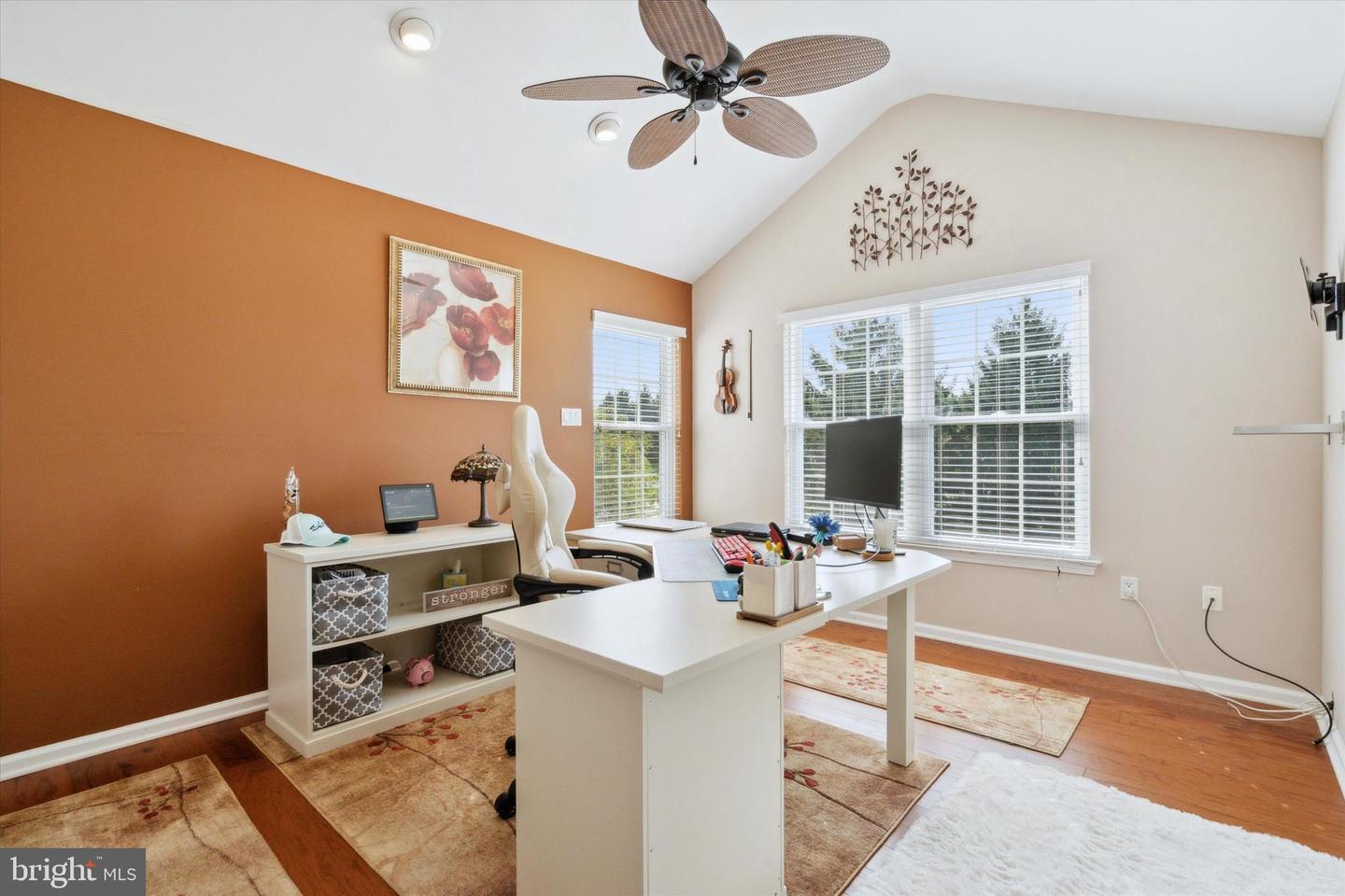 Photo 17 of 23 of 103 Strawberry Ct townhome