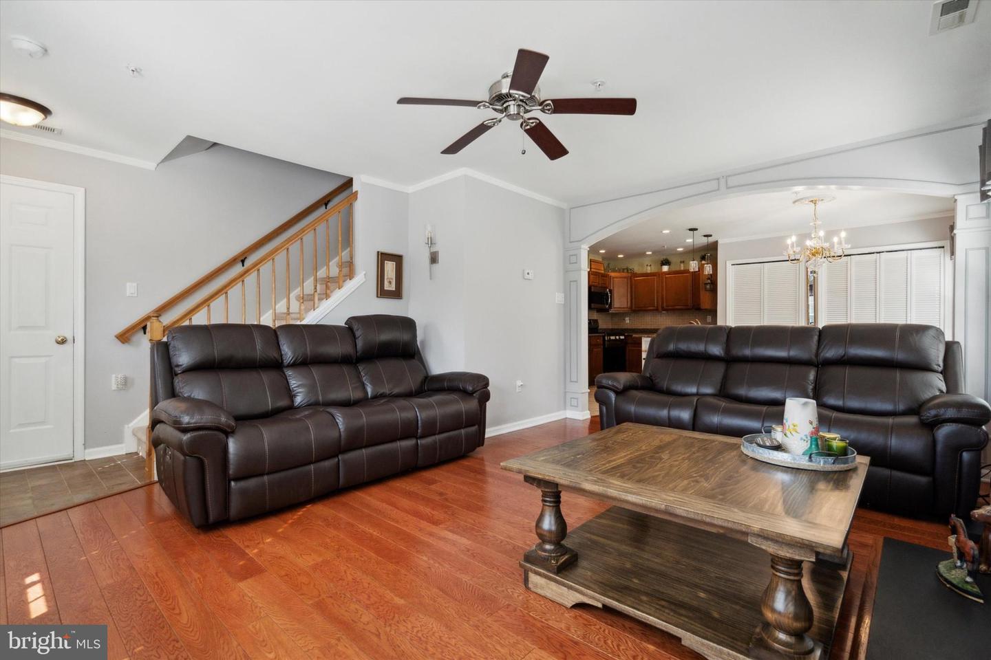 Photo 4 of 23 of 103 Strawberry Ct townhome
