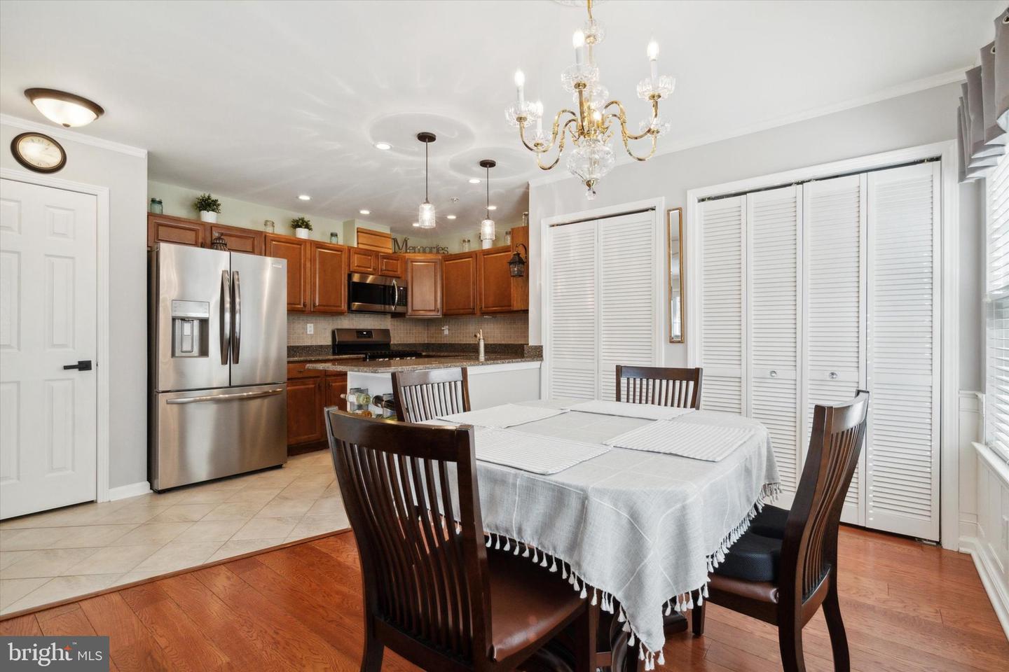 Photo 13 of 23 of 103 Strawberry Ct townhome