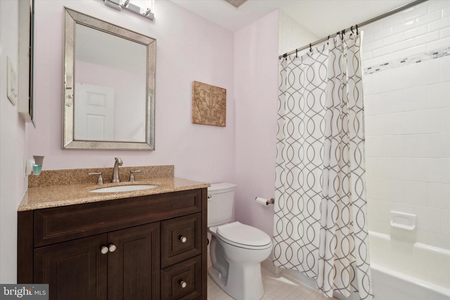 Photo 22 of 23 of 103 Strawberry Ct townhome