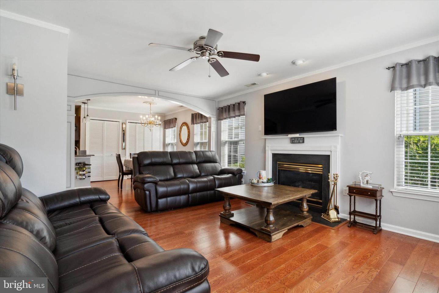 Photo 3 of 23 of 103 Strawberry Ct townhome