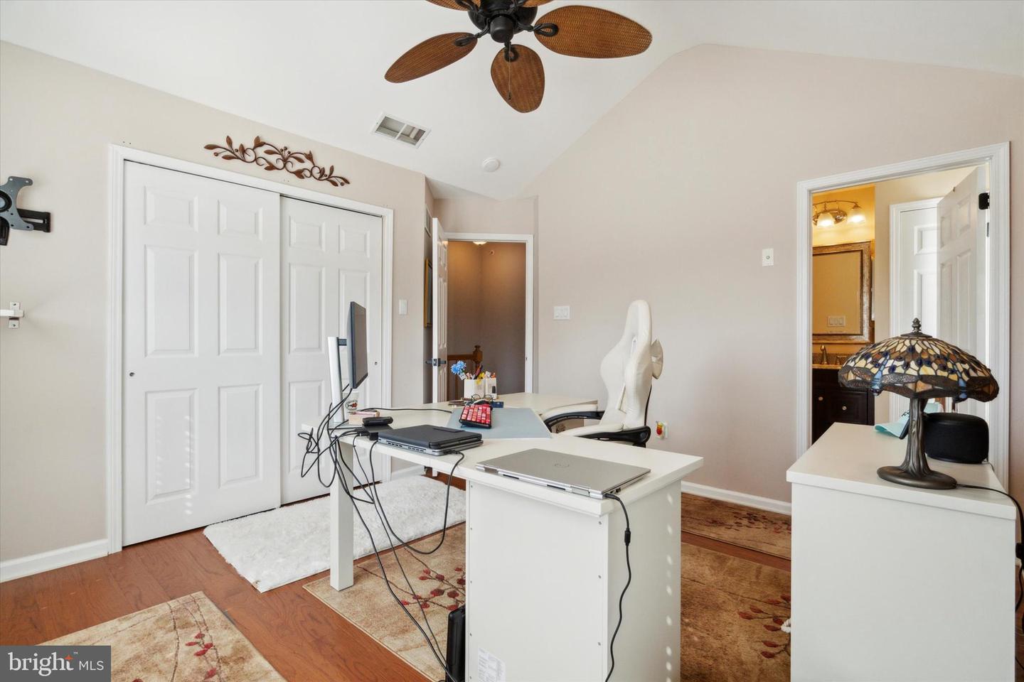 Photo 18 of 23 of 103 Strawberry Ct townhome