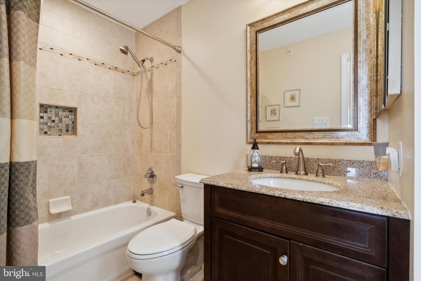 Photo 19 of 23 of 103 Strawberry Ct townhome