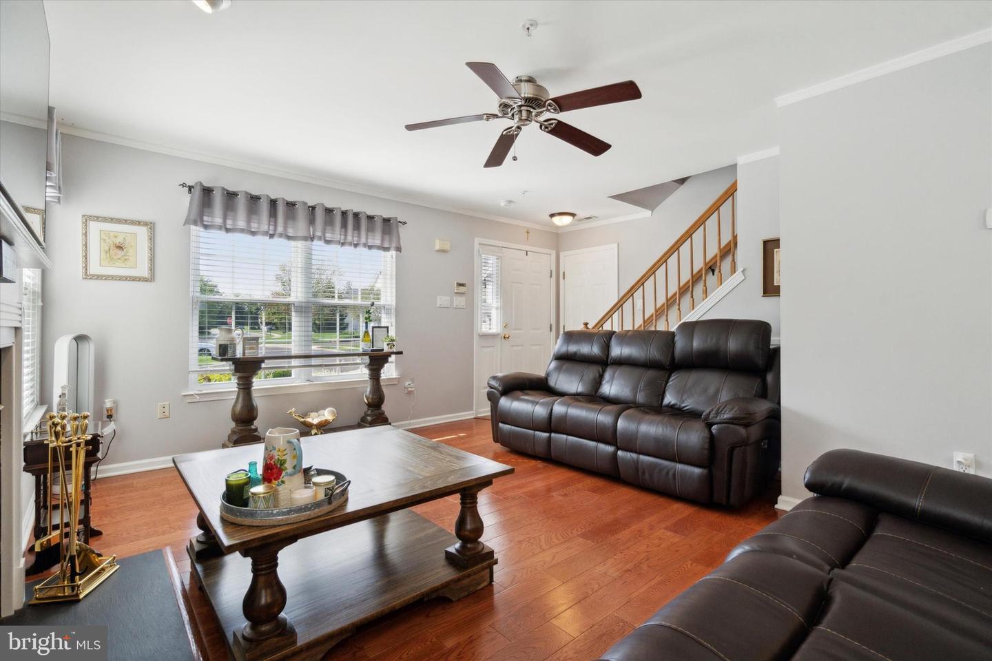 Photo 6 of 23 of 103 Strawberry Ct townhome