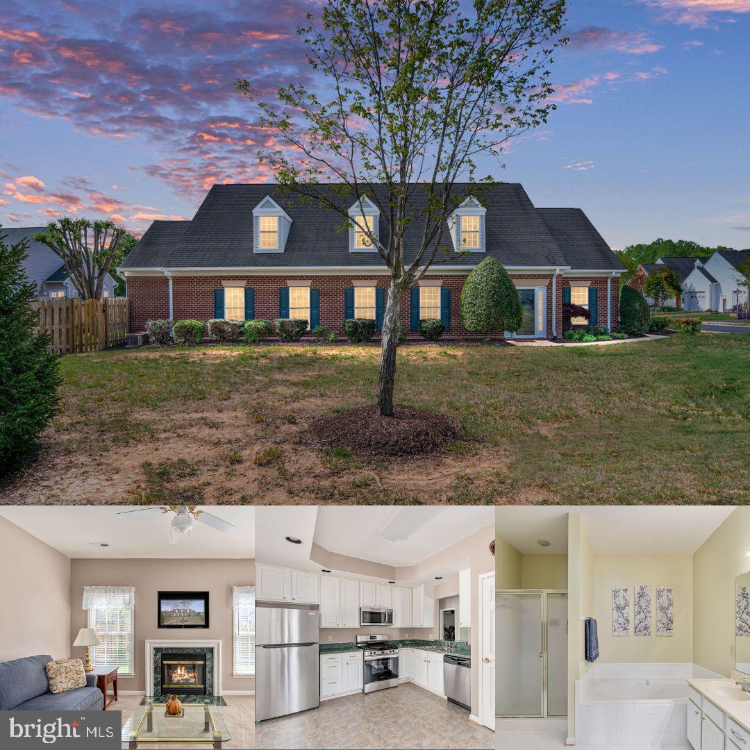11408 Macon Dr