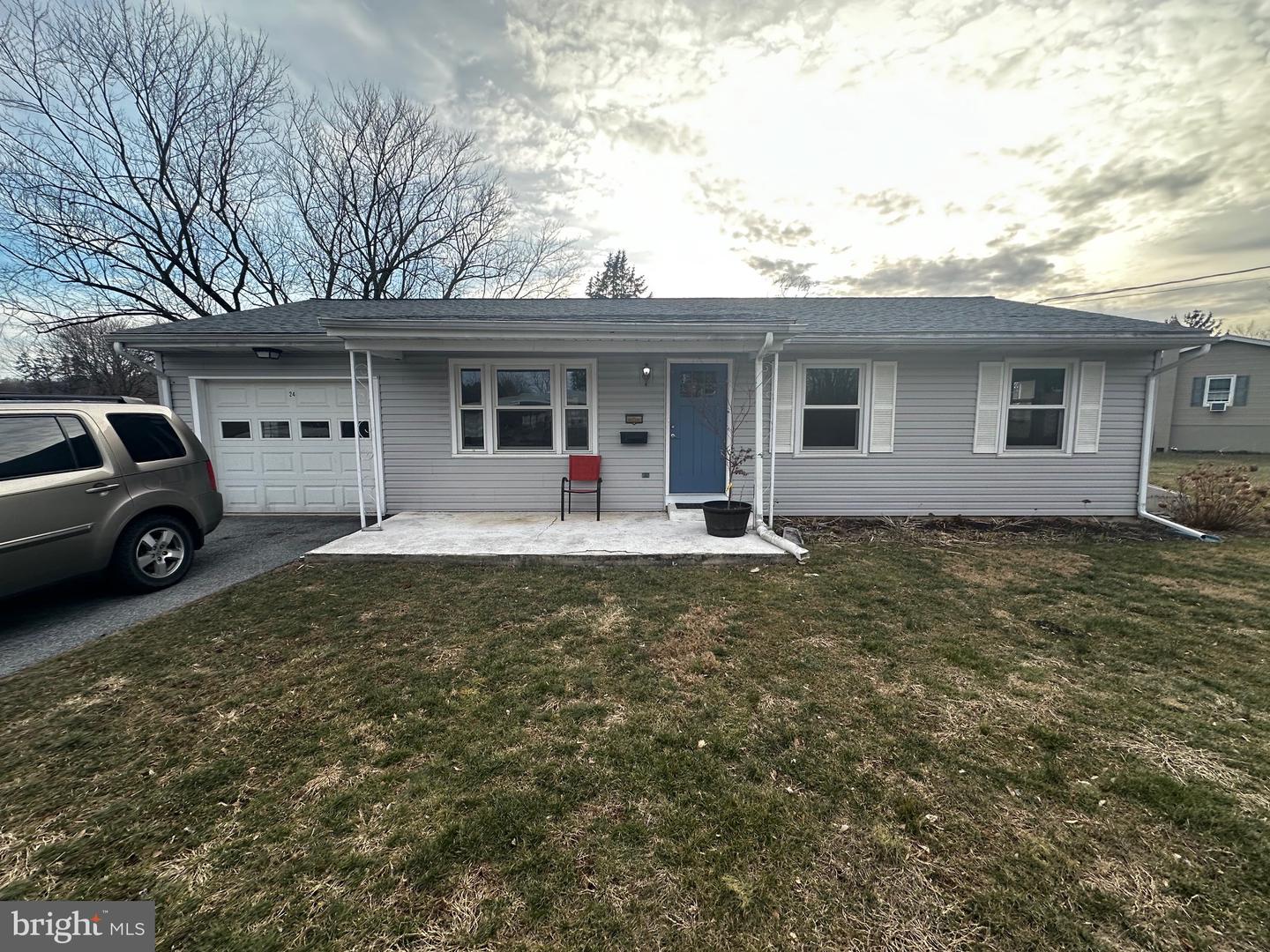 Listing image 5