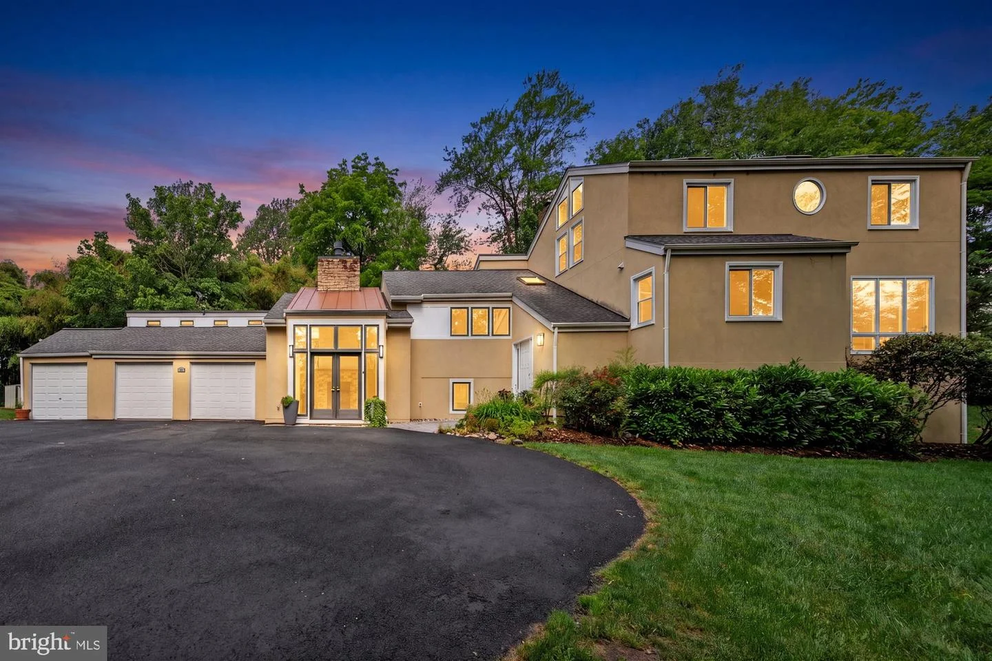 1316 Alps Drive