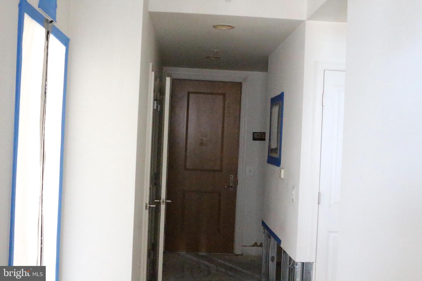 Photo 22 of 23 of 11990 E Market St #1216 condo