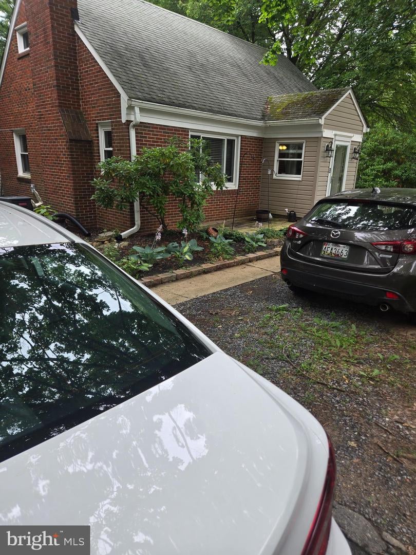 23613 Woodfield Road, Gaithersburg, MD, 20882