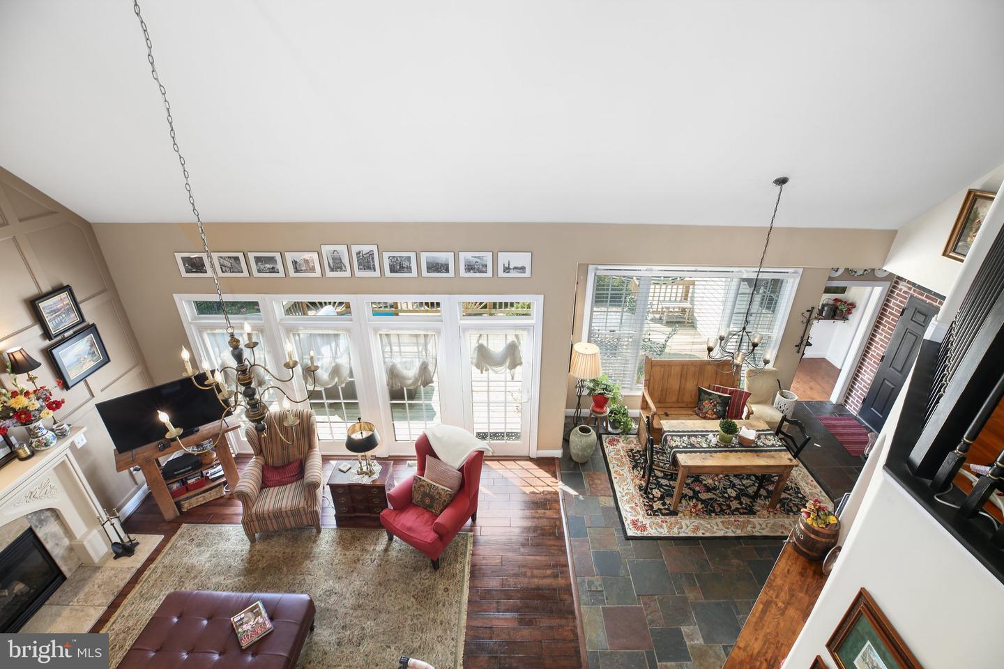 Photo 38 of 81 of 10 Havenwoods Way house