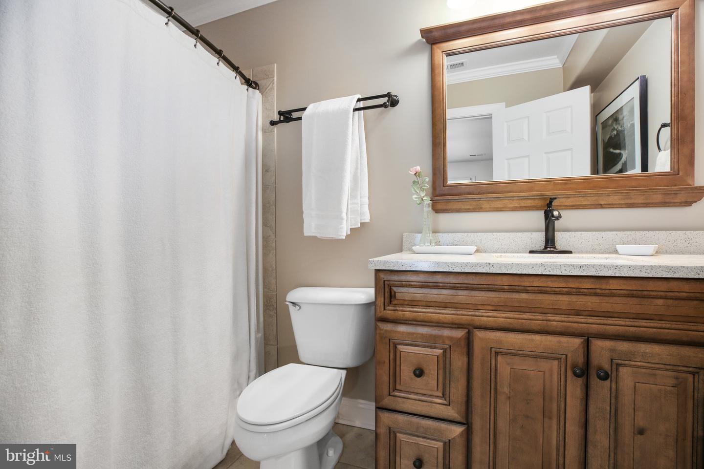 Photo 41 of 81 of 10 Havenwoods Way house