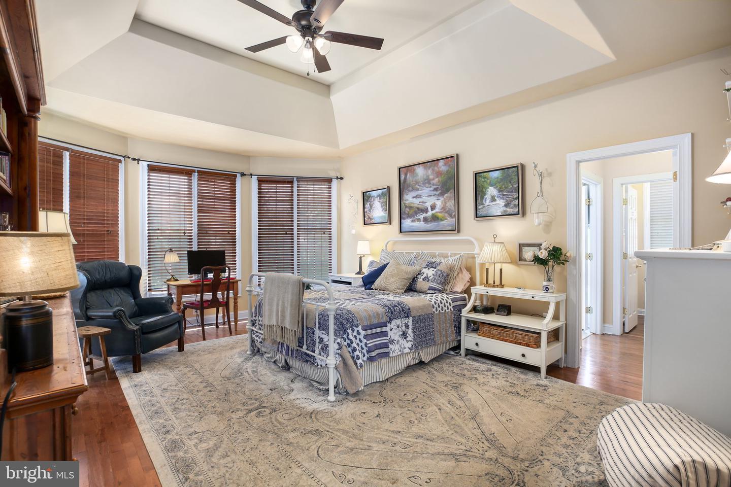 Photo 30 of 81 of 10 Havenwoods Way house