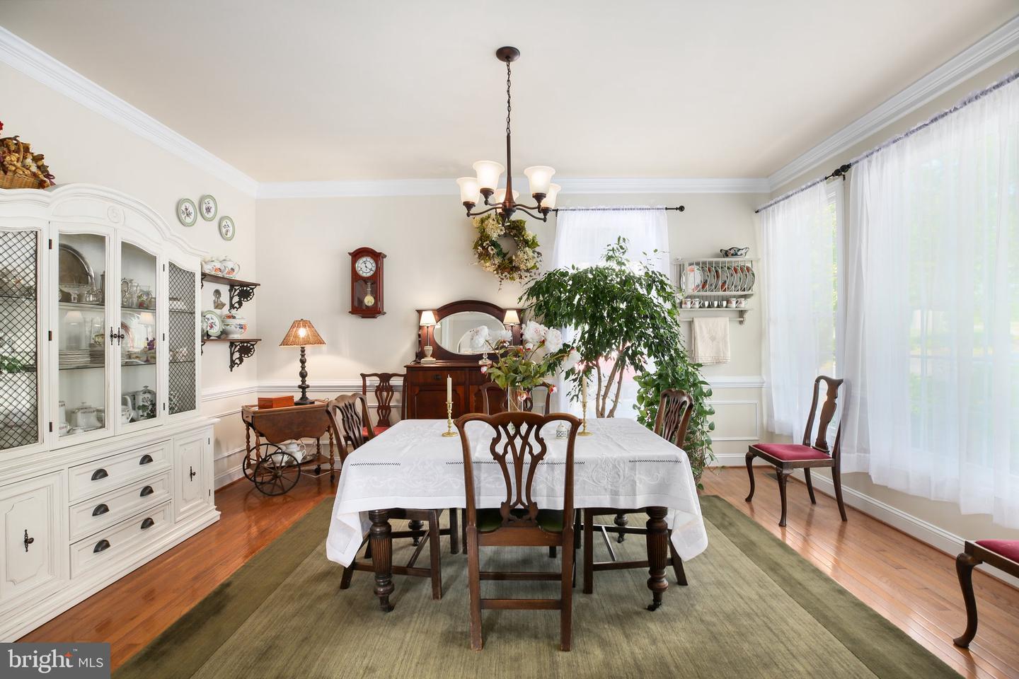 Photo 12 of 81 of 10 Havenwoods Way house